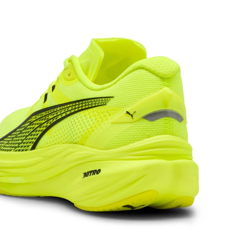 PUMA SHOE DEVIATE NITRO 3 MN (SS25)