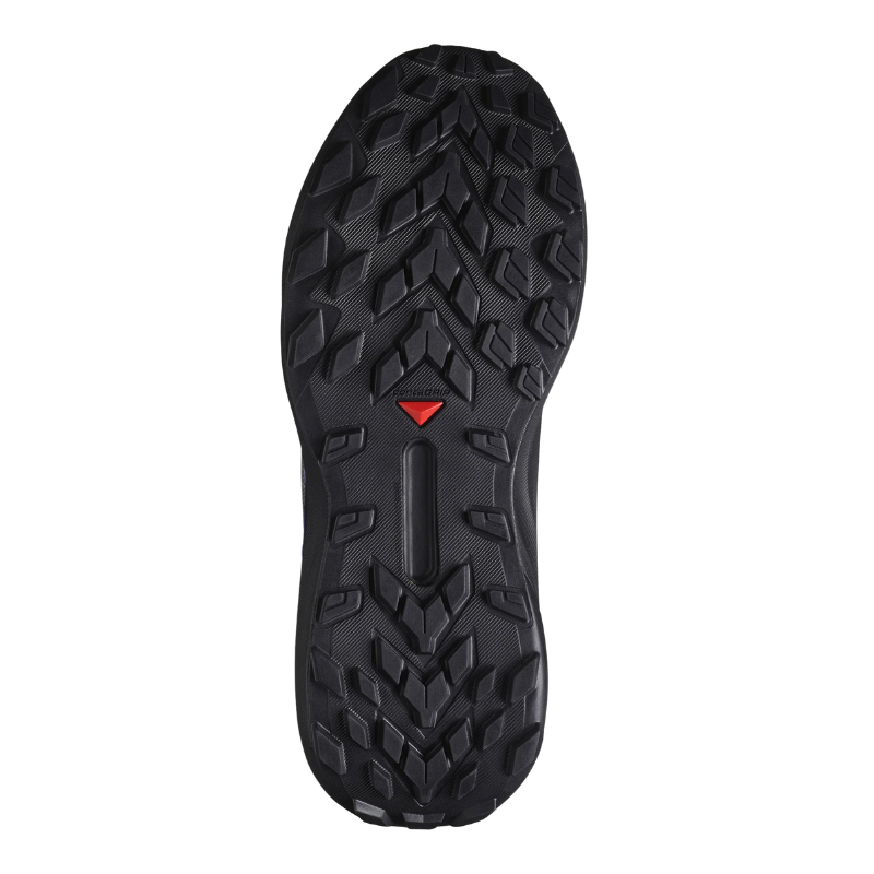 SALOMON SHOE GENESIS WN (AW25)