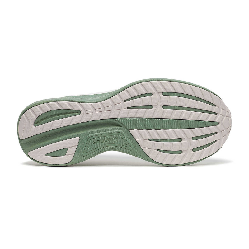 SAUCONY SHOE RIDE 18 MN (SS25)