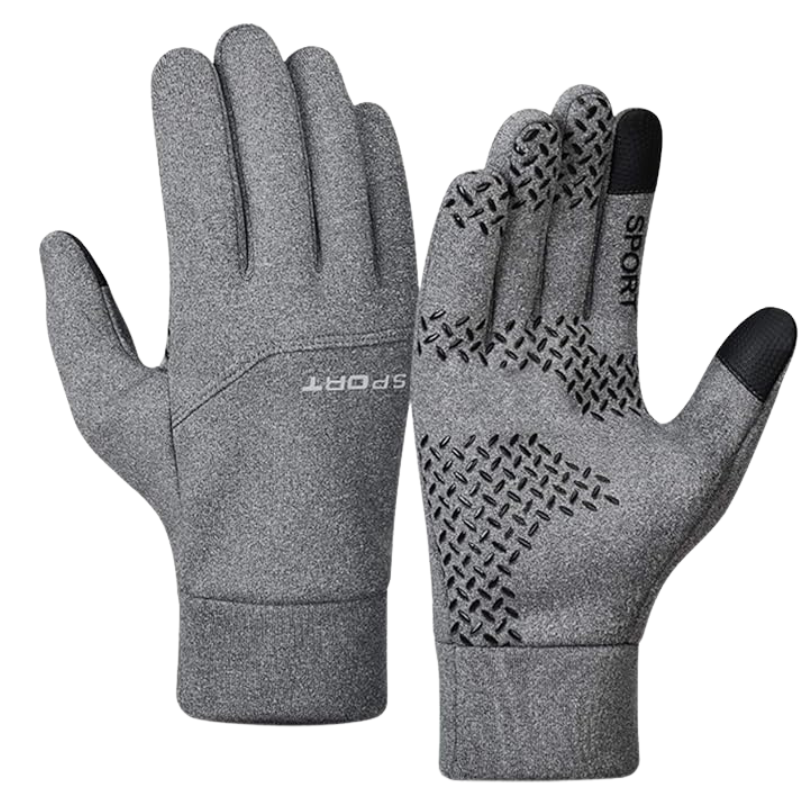 SPORT RUNNING GLOVE