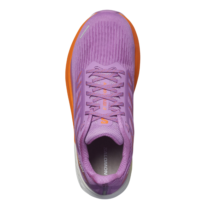 SALOMON SHOE AERO BLAZE 2 WN (AW25)