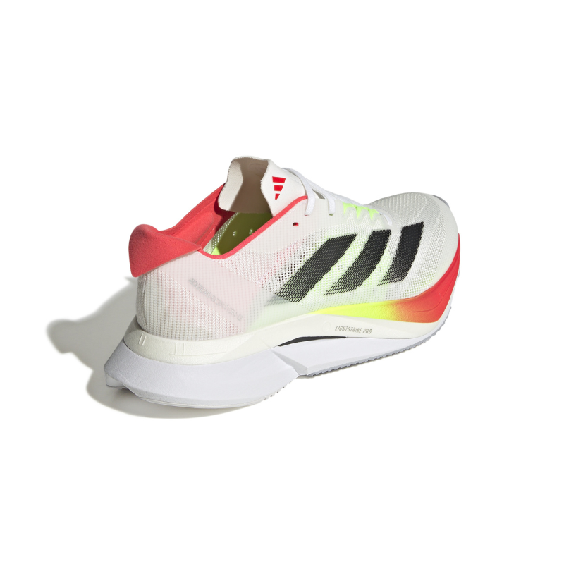 ADIDAS SHOE ADIZERO BOSTON 12 WN (SS25)