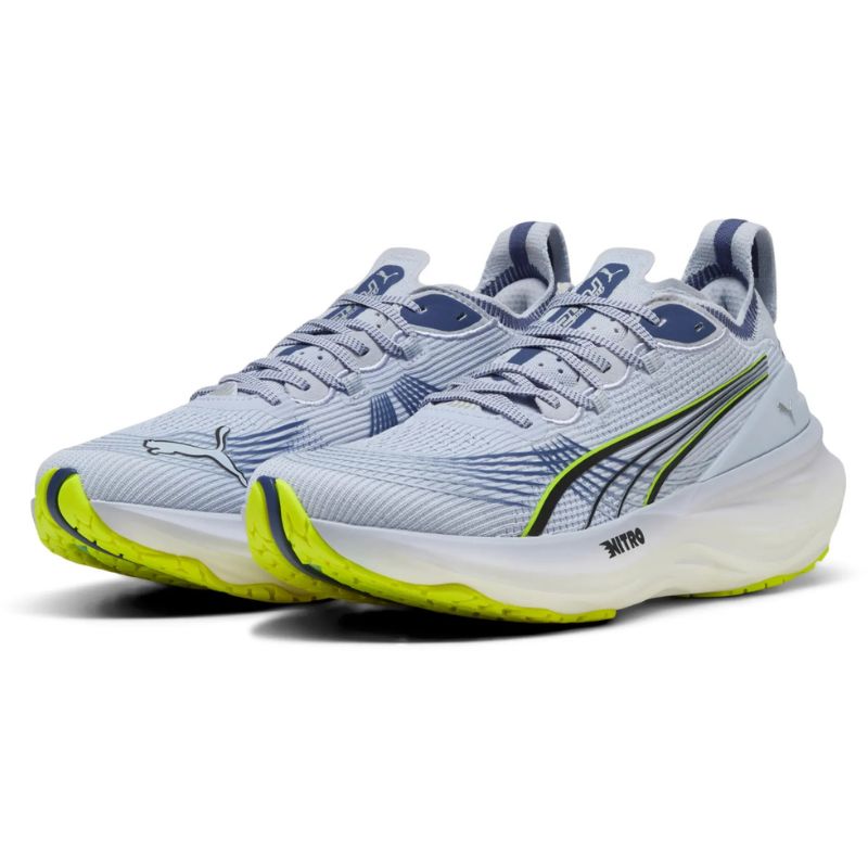 PUMA SHOE FOREVER RUN NITRO 2 MN (SS25)