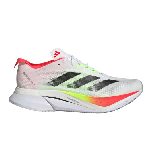 ADIDAS SHOE ADIZERO BOSTON 12 WN (SS25)