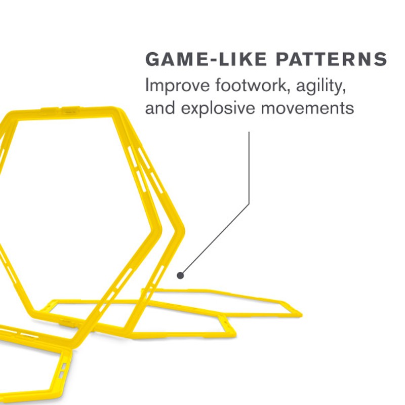 SKLZ SPEED WEB CUSTOMIZABLE (6)