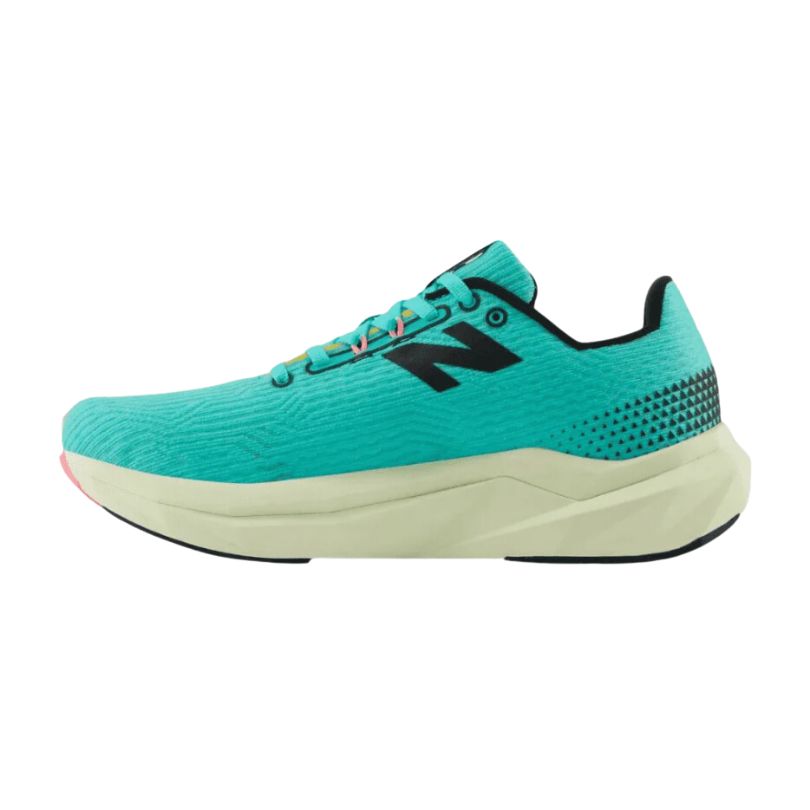 NEW BALANCE SHOE FUELCELL PROPEL V5 WN