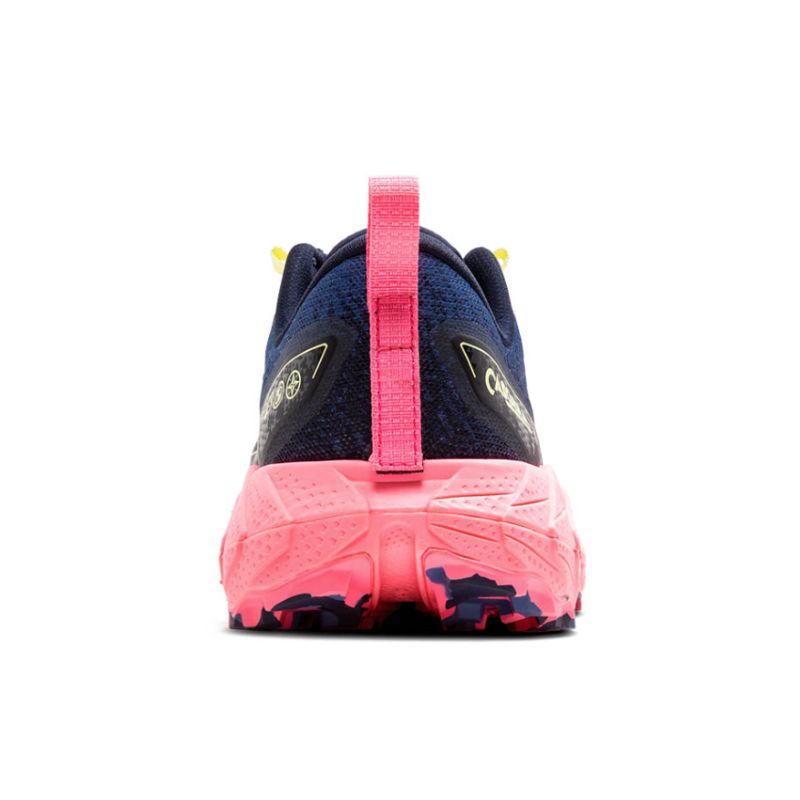BROOKS SHOE CASCADIA 18 WN (AW24)