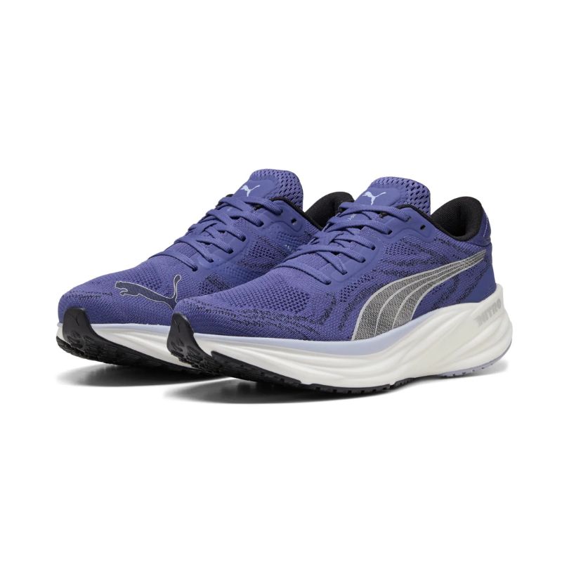 PUMA SHOE MAGNIFY NITRO 2 MN (SS25)