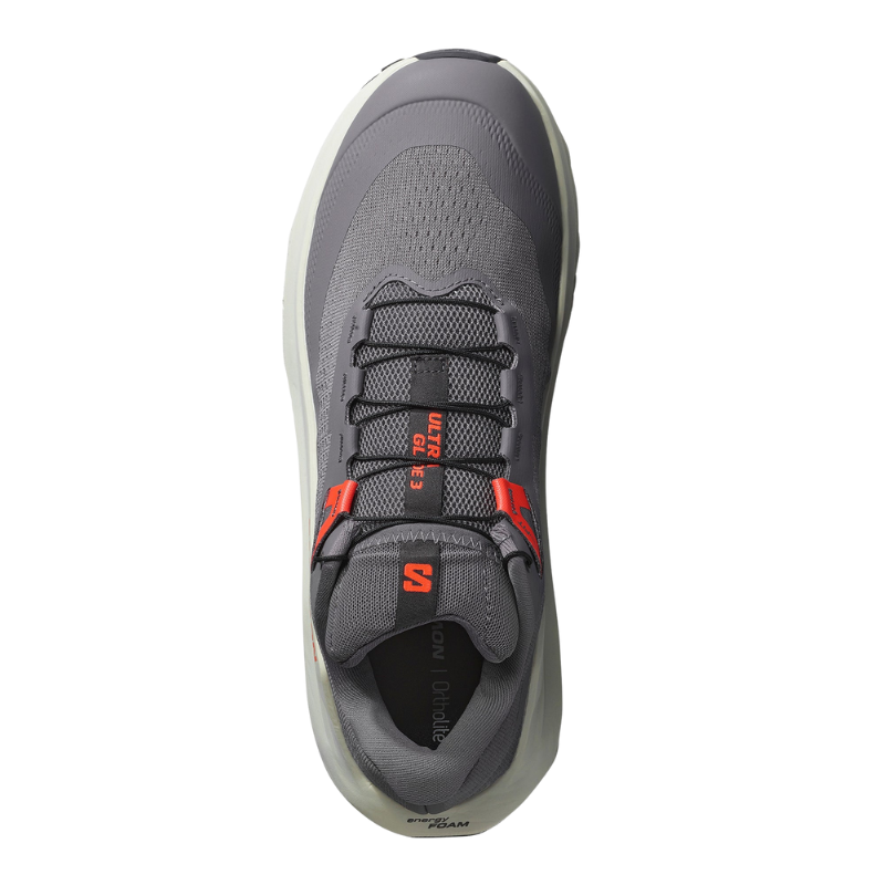 SALOMON SHOE ULTRA GLIDE 3 MN (AW25)
