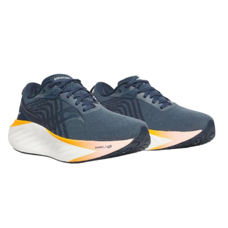 SAUCONY SHOE TRIUMPH 22 WN