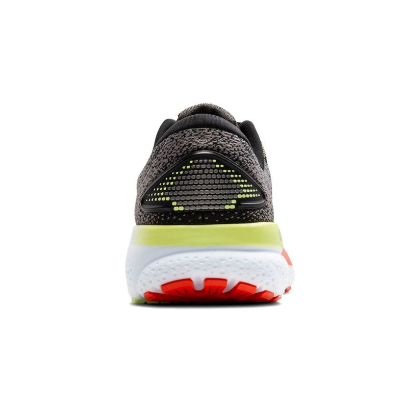 BROOKS SHOE GHOST 16 2E MN (SS25)