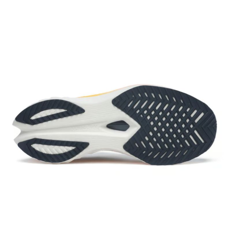 SAUCONY SHOE ENDORPHIN SPEED 4 WN