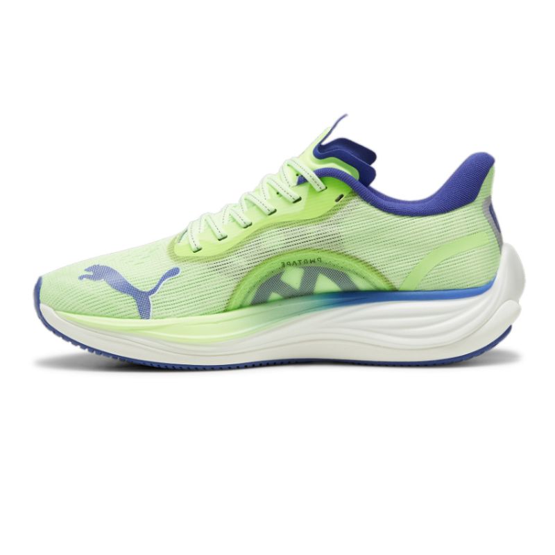 PUMA SHOE VELOCITY NITRO 3 MN (AW24)