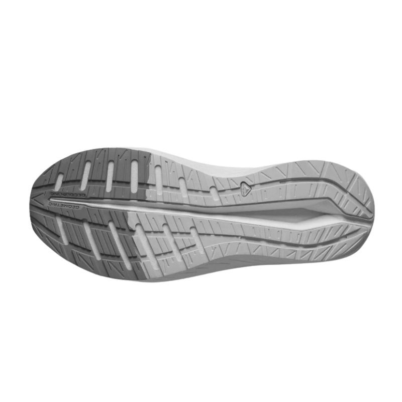 SALOMON SHOE AERO BLAZE 2 MN
