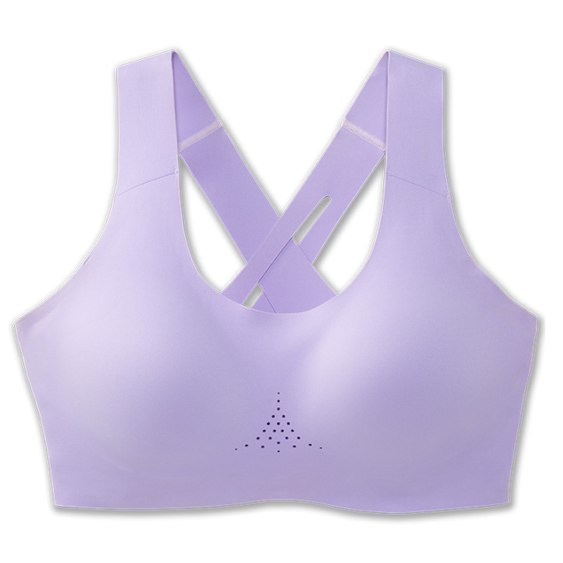 BROOKS BRA RUN DARE CROSSBACK 2.0 WN