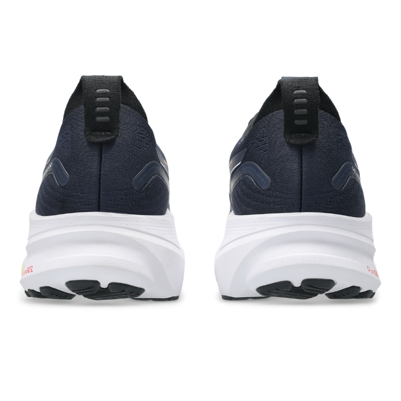 ASICS SHOE GEL-KAYANO 32 MN (AW25)