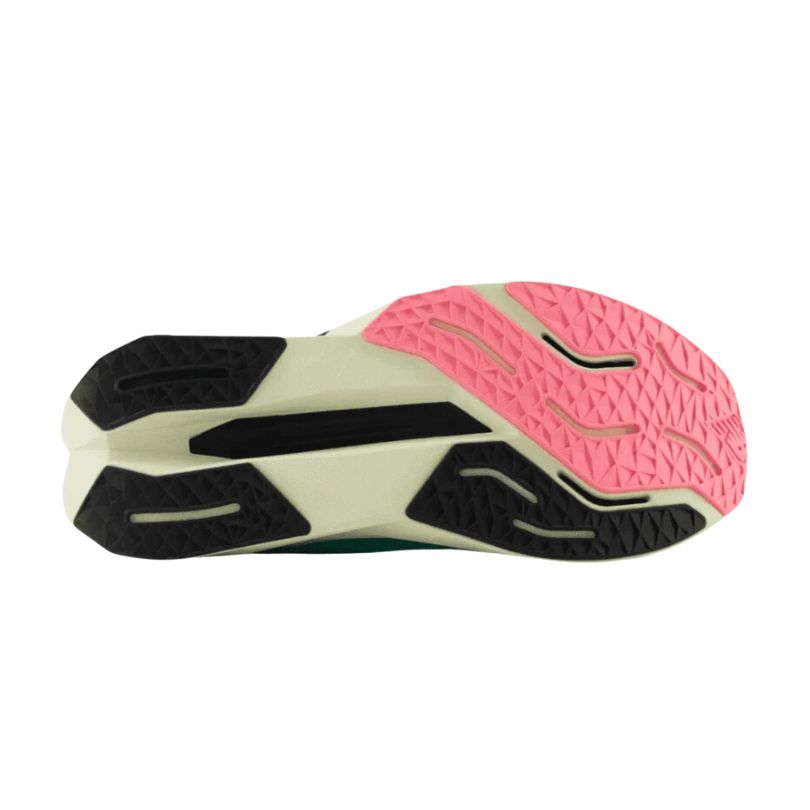NEW BALANCE SHOE FUELCELL PROPEL V5 WN