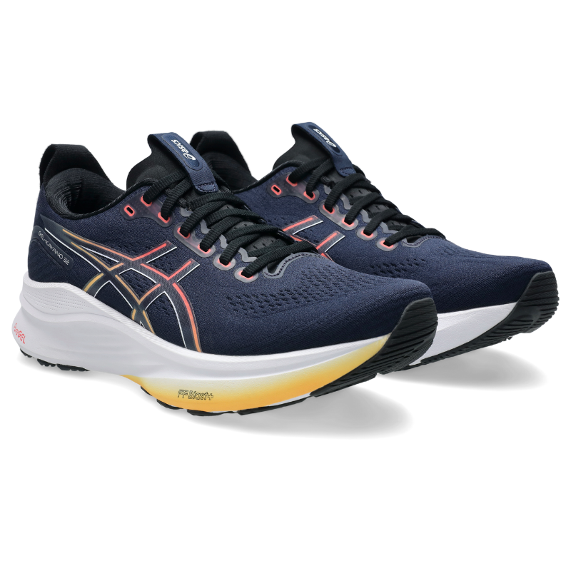 ASICS SHOE GEL-KAYANO 32 MN (AW25)
