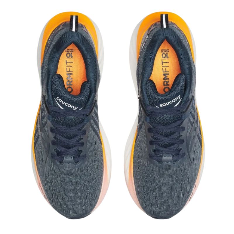 SAUCONY SHOE TRIUMPH 22 WN