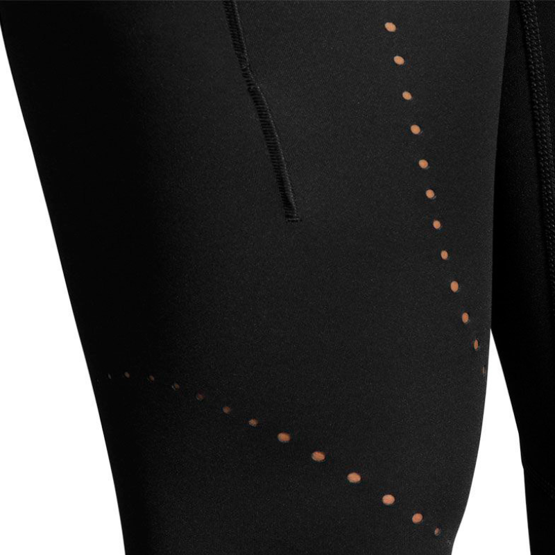 BROOKS TIGHT METHOD 7/8 WN