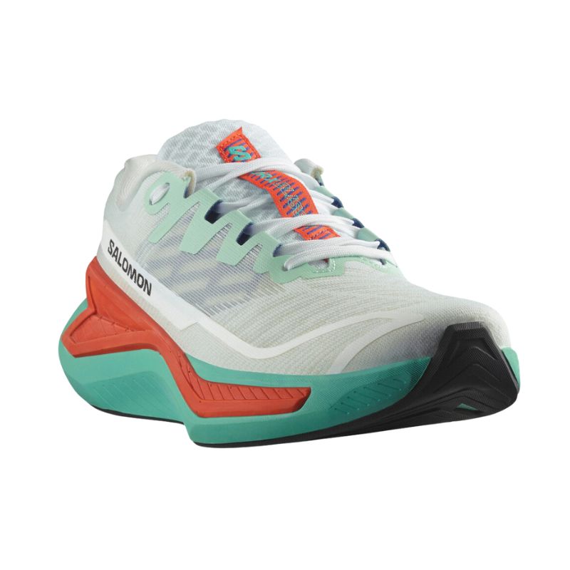 SALOMON SHOE DRX BLISS 2 MN