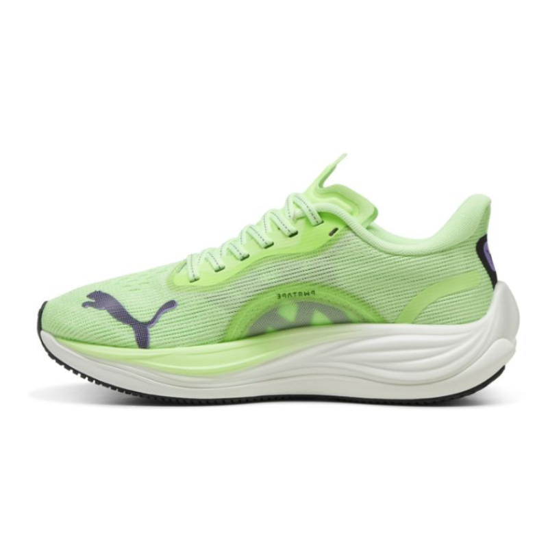 PUMA SHOE VELOCITY NITRO 3 WN (AW24)