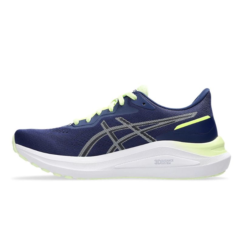 ASICS SHOE GT-1000 13 WN (AW24)