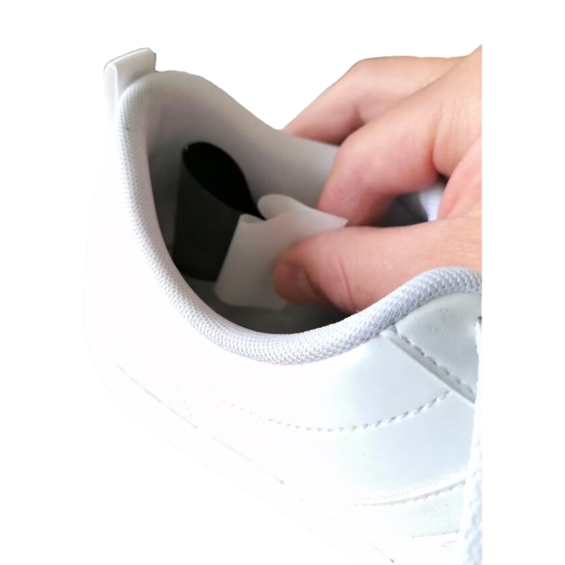 TRAINER ARMOUR HEEL HOLE PREVENTER (2)
