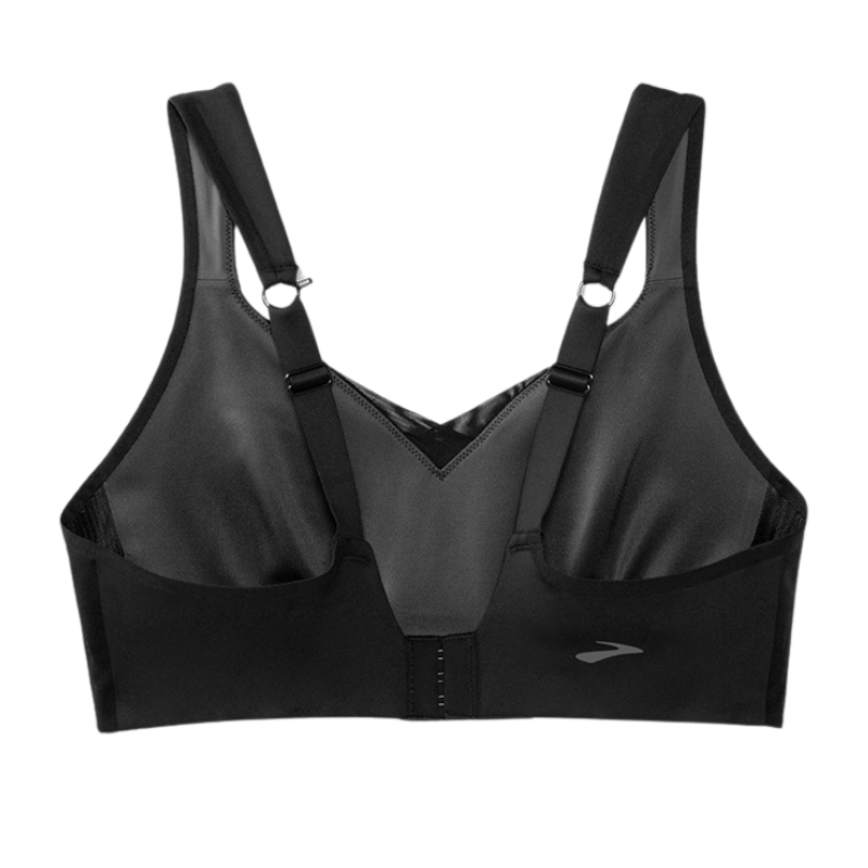 BROOKS BRA RUN DRIVE CONVERTIBLE 2.0 WN