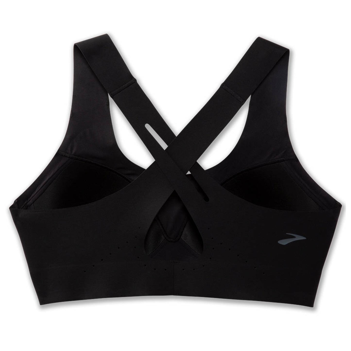 BROOKS BRA RUN DARE CROSSBACK 2.0 WN