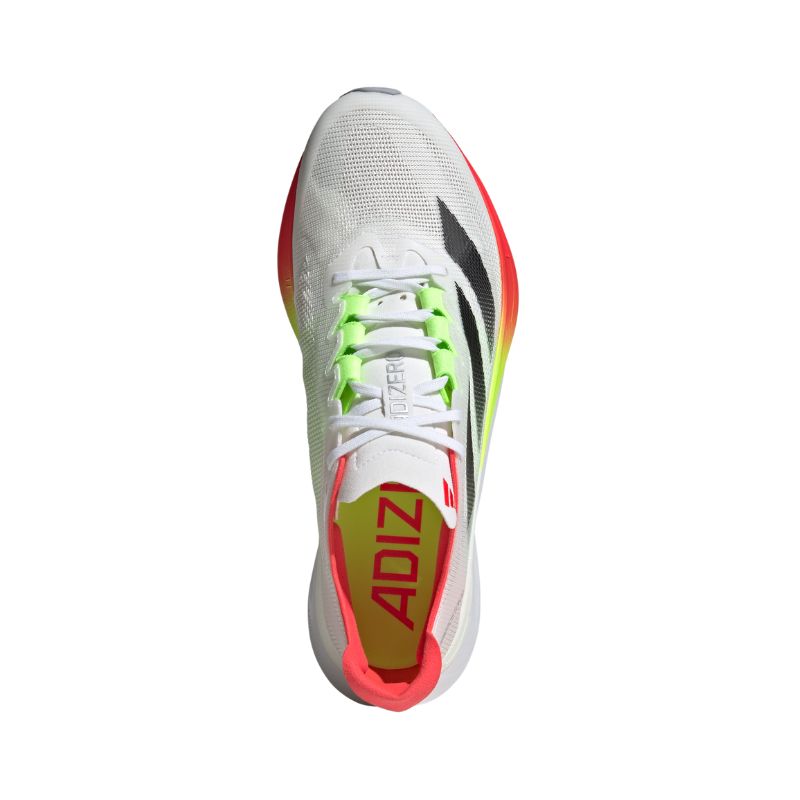 ADIDAS SHOE ADIZERO BOSTON 12 MN (SS25)