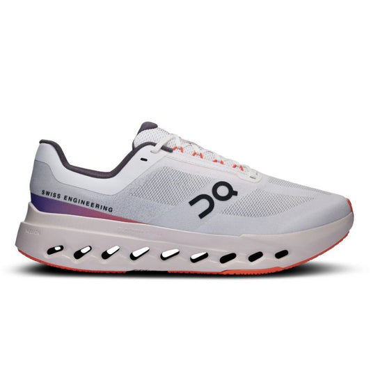 ON SHOE CLOUDSURFER NEXT 1.0 MN (AW24)