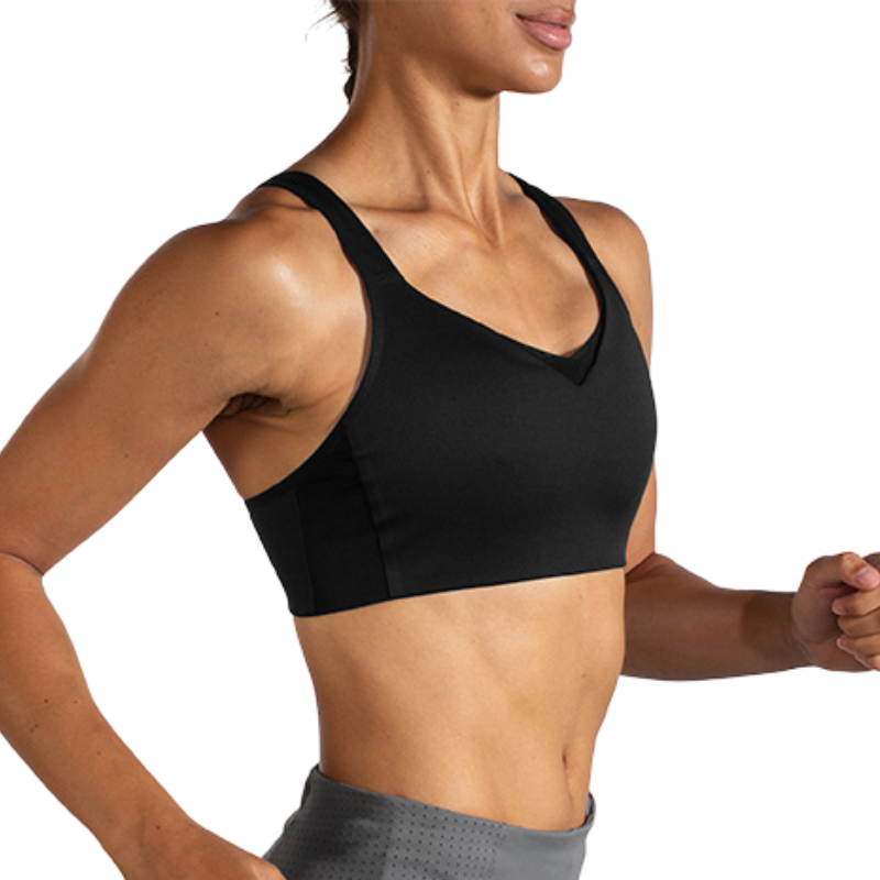 BROOKS BRA RUN DRIVE CONVERTIBLE 2.0 WN