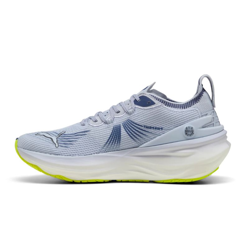 PUMA SHOE FOREVER RUN NITRO 2 MN (SS25)