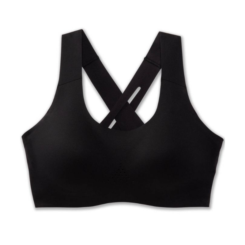 BROOKS BRA RUN DARE CROSSBACK 2.0 WN