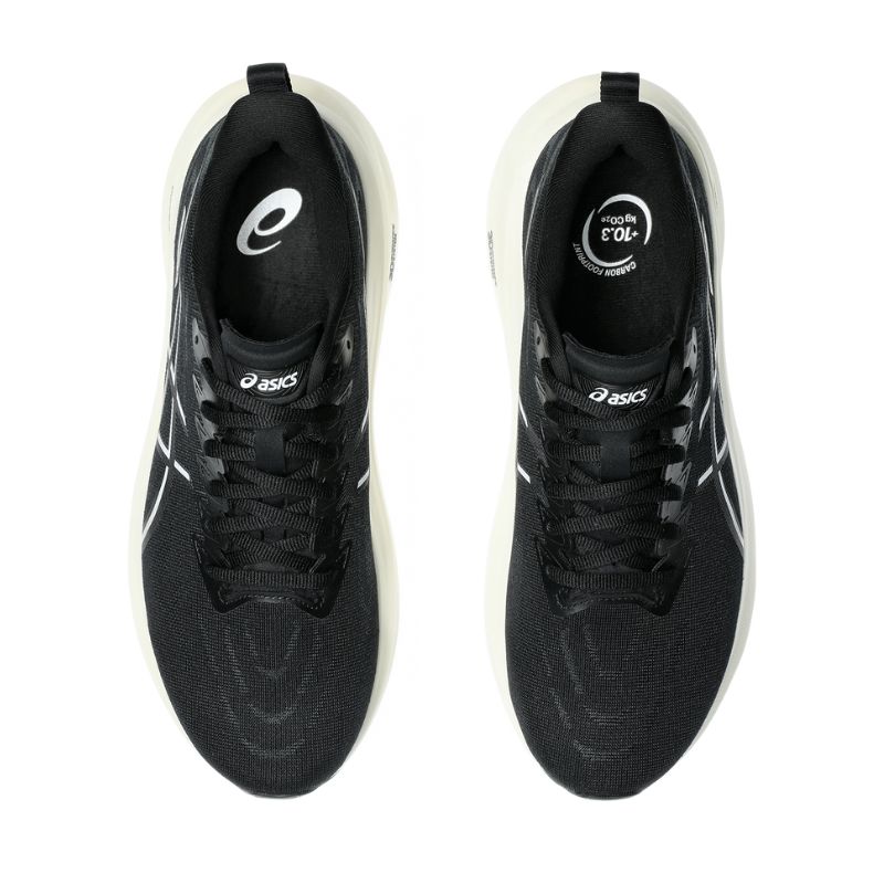 ASICS SHOE GT-2000 13 WIDE MN (SS25)