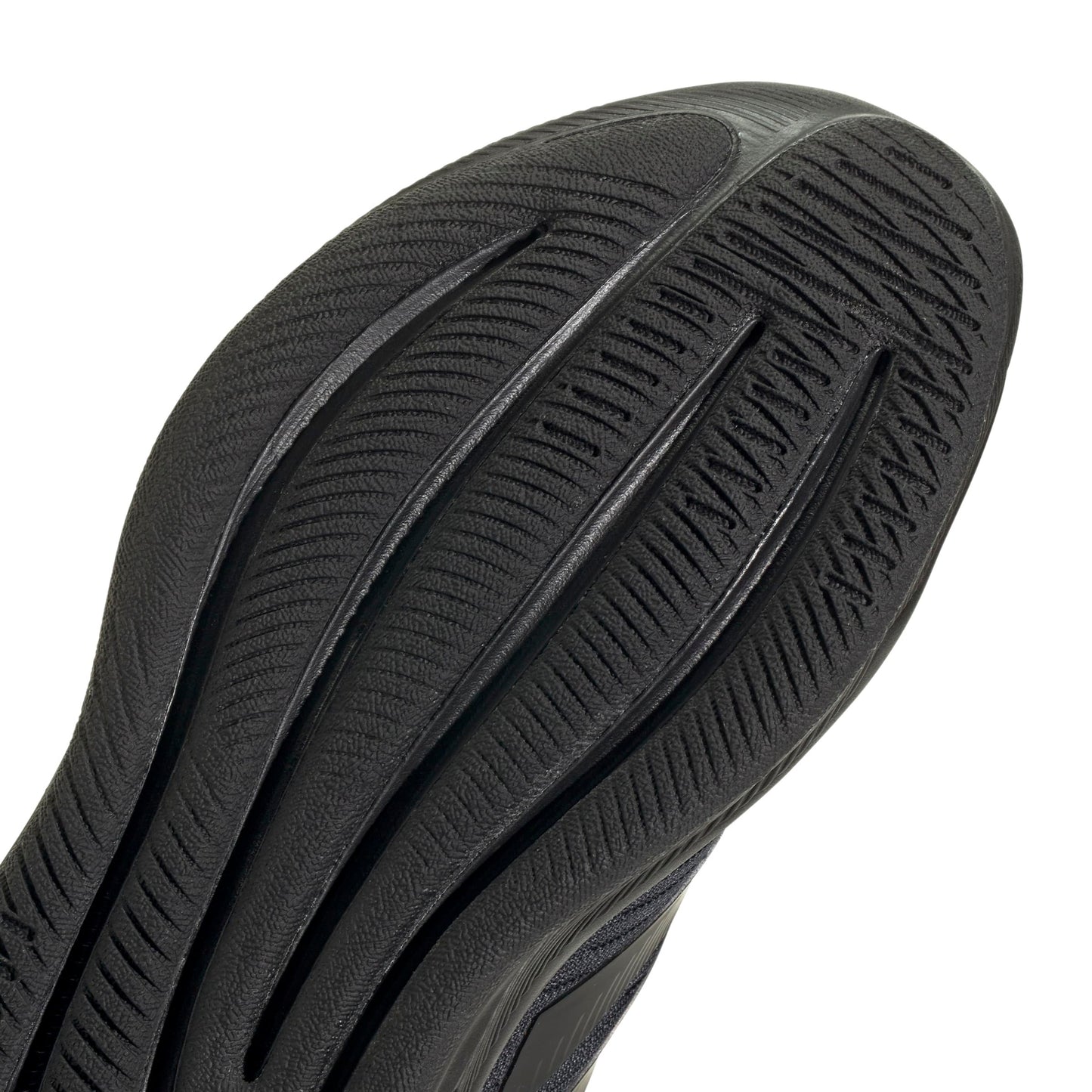 ADIDAS SHOE SUPERNOVA EASE WN (SS25)