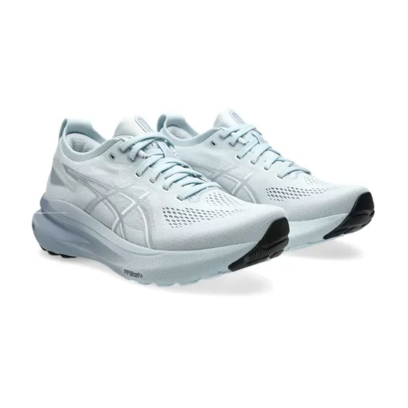 ASICS SHOE GEL-KAYANO 31 WN (AW24)