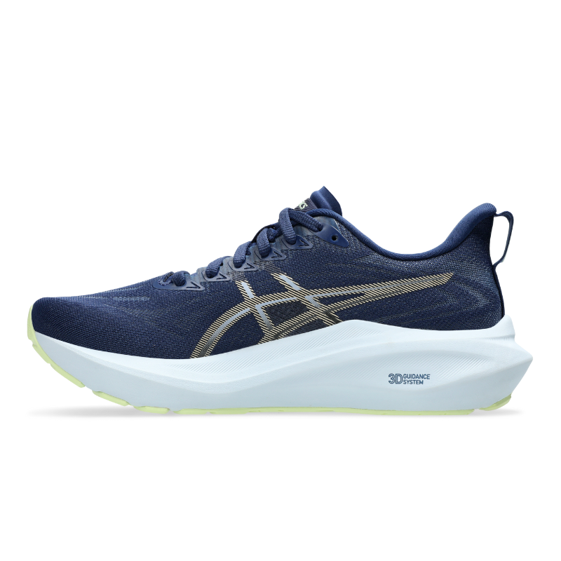 ASICS SHOE GT-2000 13 WN (AW24)