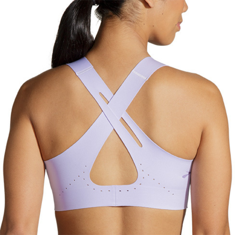 BROOKS BRA RUN DARE CROSSBACK 2.0 WN