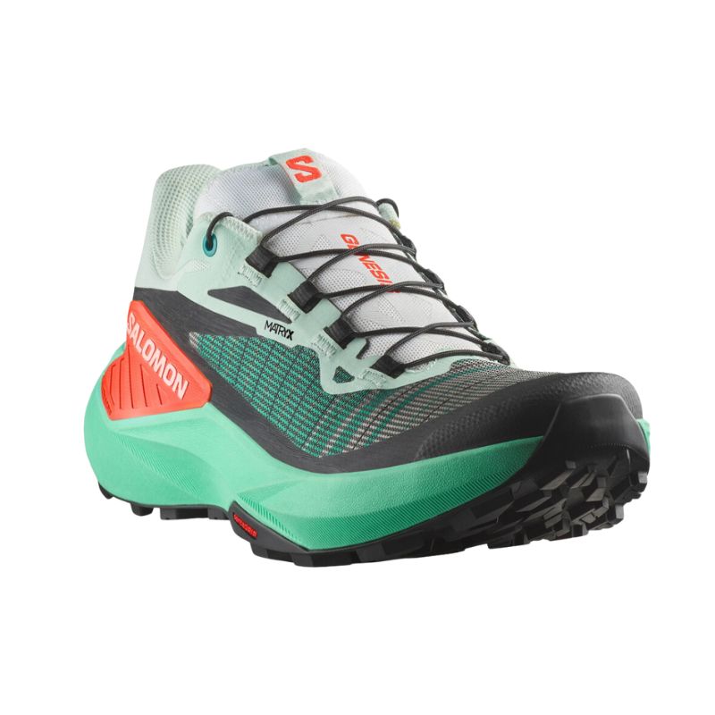 SALOMON SHOE GENESIS 2 WN
