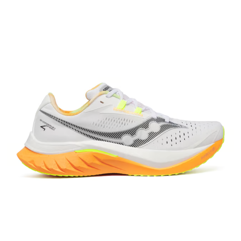 SAUCONY SHOE ENDORPHIN SPEED 4 MN (SS25)