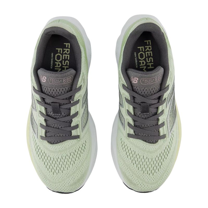NEW BALANCE SHOE FRESH FOAM X 880V14 WN