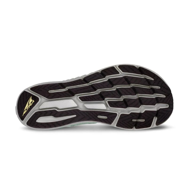 ALTRA SHOE TORIN 7 WN (AW24)