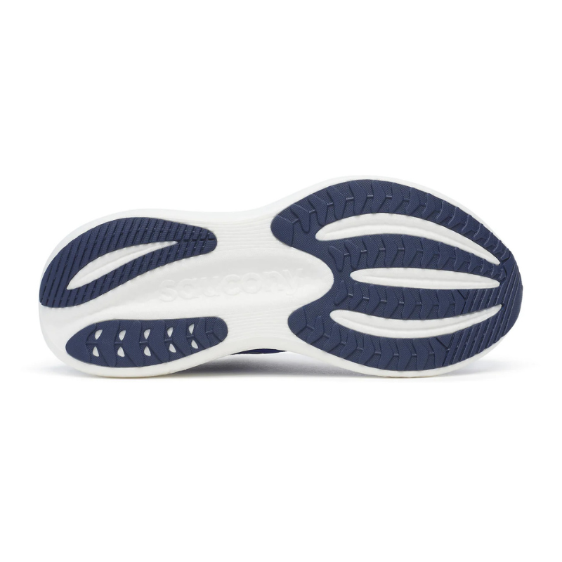 SAUCONY SHOE TRIUMPH 23 MN (AW25)