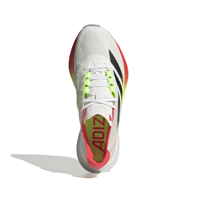 ADIDAS SHOE ADIZERO BOSTON 12 WN (SS25)