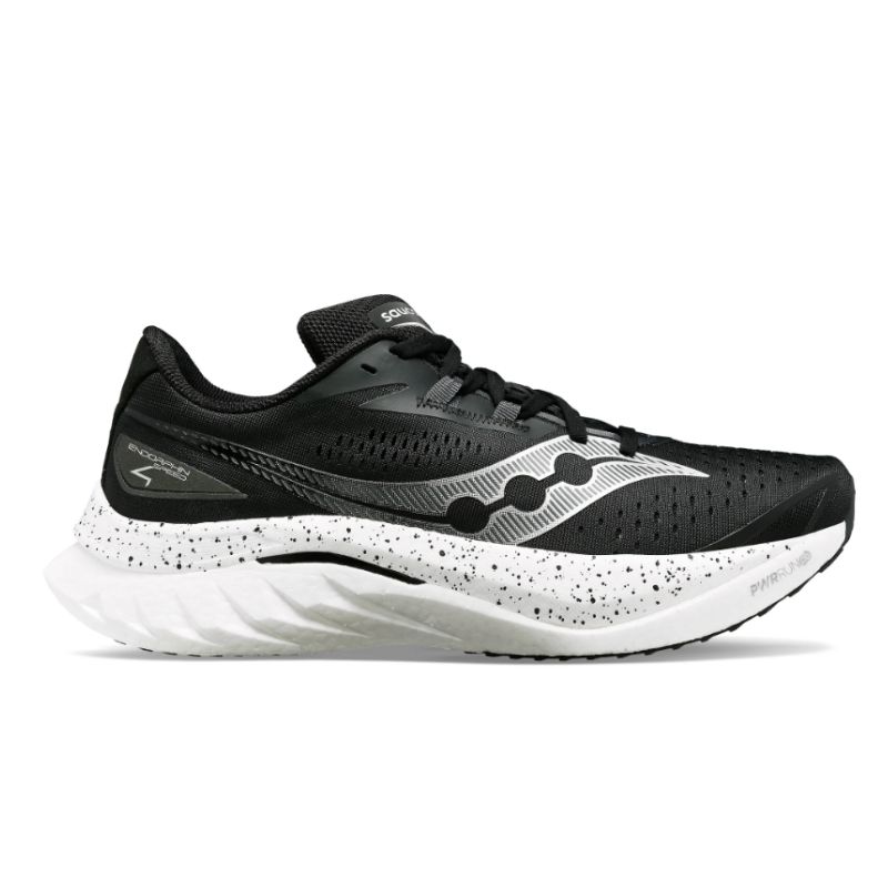 SAUCONY SHOE ENDORPHIN SPEED 4 MN