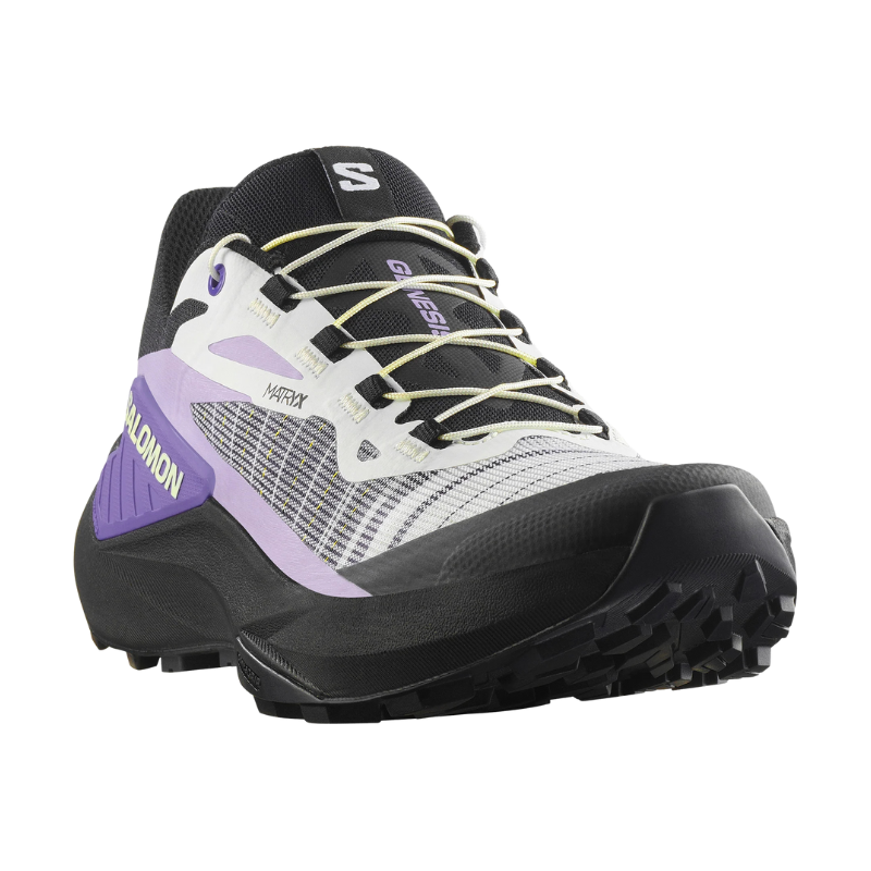 SALOMON SHOE GENESIS WN (AW25)