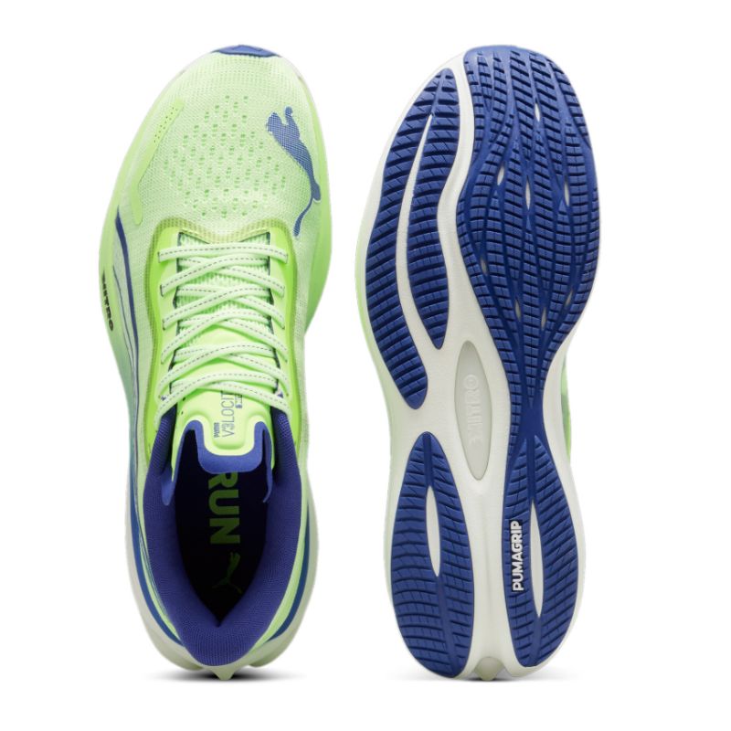 PUMA SHOE VELOCITY NITRO 3 MN (AW24)