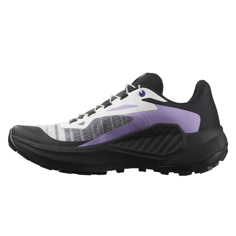 SALOMON SHOE GENESIS WN (AW25)